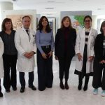 Hospital Puerta de Hierro