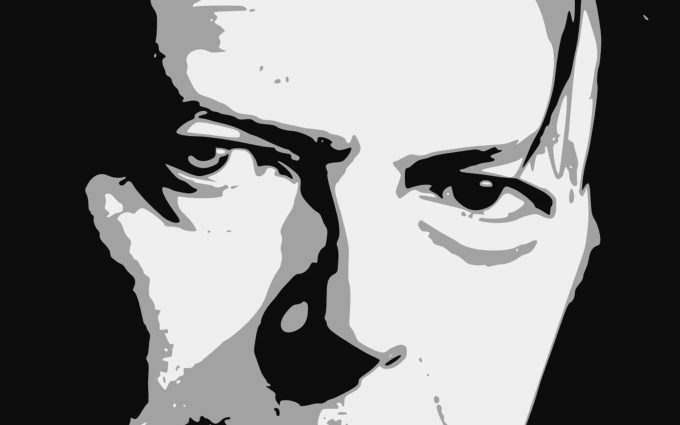 Bowie